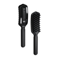 FOR BEAUT Dandruff Scalp Brush