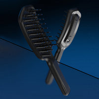 FOR BEAUT Dandruff Scalp Brush