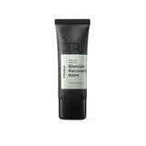FRUDIA Re: Proust esencial Balm de recuperación de mancha SPF50+ 40G
