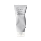GBH COSMETIC Anti-Dandruff Hair Scalp Mask 150g