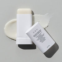 GBH Cosmético Foot Care Stick 18G