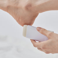 GBH Cosmético Foot Care Stick 18G