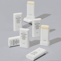 GBH Cosmético Foot Care Stick 18G