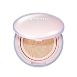 GIVERNY Dewy Glassy Cushion SPF50+ PA+++ 26g