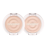 Giverny Dewy Voluming Highlighter 3G