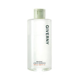 GIVERNY Milchak Lip & Eye Remover 300ml