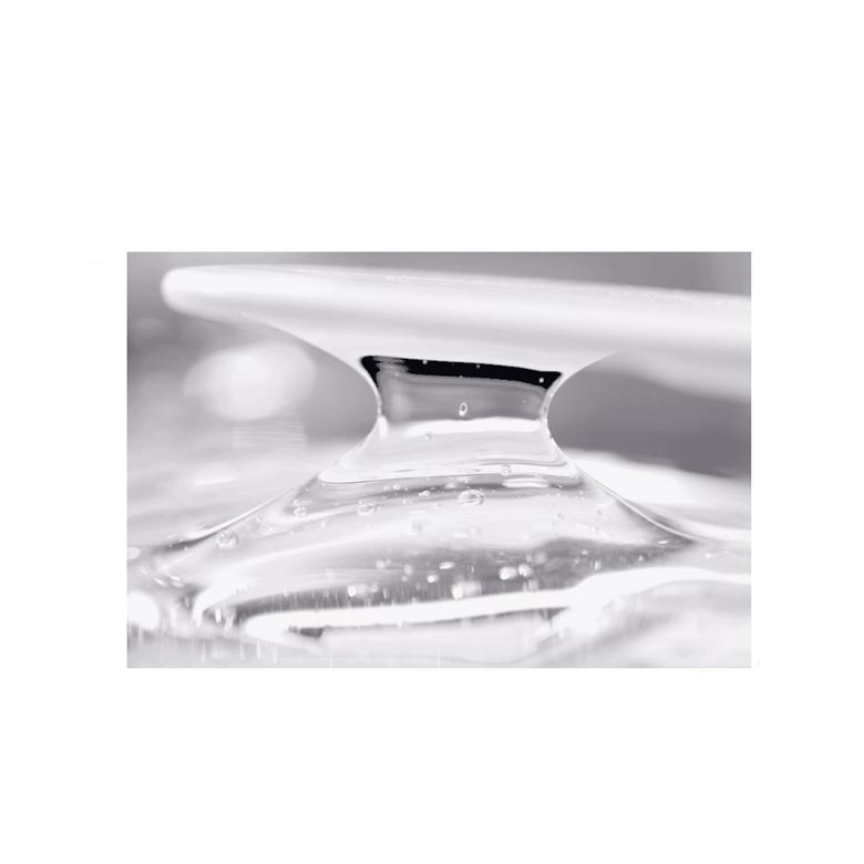 GLOWORKS Glow Shot Ampoule 50ml - DODOSKIN