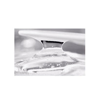 GLOWORKS Glow Shot Ampoule 50ml - DODOSKIN