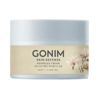 GONIM Skin Defense Advanced Cream 50ml