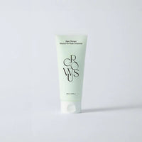 GROWUS Algae Therapy No-Wash Treatment 150ml