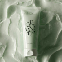GROWUS Algae Therapy No-Wash Treatment 150ml