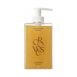 GROWUS Sea Salt Therapy Shampoo 500ml