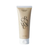 Tratamiento de terapia de sal marina de Growus 235 ml