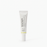 Abib Retinal Peptide Booster Cream 2.1 Tube 30ml
