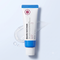 A'PIEU Glycolic Acid Cream 50ml