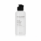 INCELLDERM Clean Up Powder 90g