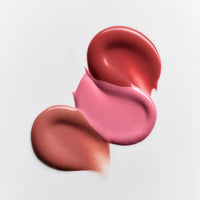 Gesgep Lip Glow 1.7g (3 Shades)