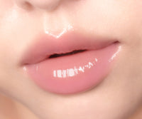 AOU Glowy Tint Balm shade of GOOD NIGHT