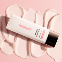 Heimish Artless Glow Base SPF50+ PA++++ 40ml