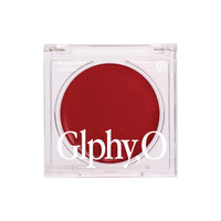 Glphy,O Fog Balm 3.2g 4 Colors
