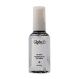 Glphy,O Oh Yellow Nourishing Punch Hair Essence 70ml