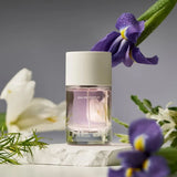 Glutanex G.THE JH-O (Floral Musk Woody) 30ml
