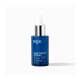 Glutanex Glow Therapy Ampoule 30ml