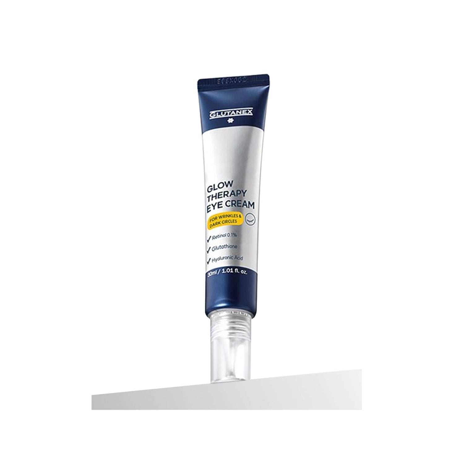 Glutanex Glow Therapy Eye Cream 30ml