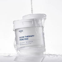 Glutanex Glow Therapy Pore Pad 60 Pads