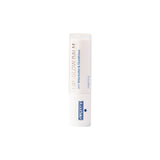 Glutanex Lip Glow Balm 3.5g 2 Colors