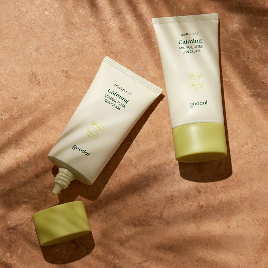 Infused with hydrating ingredients to keep your skin moisturized and prevent dryness.