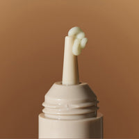 goodal Black Carrot Vita-A Retinol Firming Eye Cream 30ml