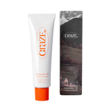 GraZE POINT Mountain Me Hand Sun Cream SPF20 PA++ 50ml