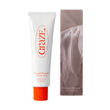 Point de pavo presente REMERA SUN MANO 50 ml