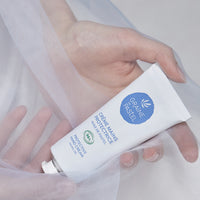 Graine de pastel Protective Hand Cream 30ml