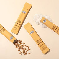 Grain on L’eccellente Granotoscan Farro Enzyme S 30 Sticks Set (+5 Sticks) (35-Day Supply)