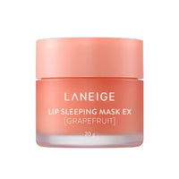 LANEIGE Máscara para dormir para labios ex 20g