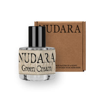 NUDARA Eau de Parfum 30ml (5 options to choose)