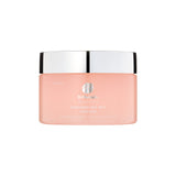 Dr.Melaxin Guerande Sea Salt Perfume Body Scrup Coral Rose 450g
