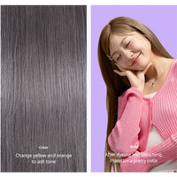 HAIR+ Color Bond Treatment 300ml
