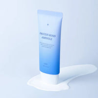 HAIR+ Protein Bond Ampoule 70ml