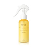 Cabello+ proteína Bond Water Essence Pear & Freesia Edition 120ml