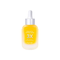 HAMEL 3X PDRN Botul Ceramic Serum 30ml