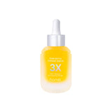 HAMEL 3X PDRN Botul Ceramic Serum 30ml