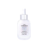 HAMEL 3X Vita Aurora Serum 30ml