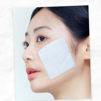 Hanyul Pure Artemisia Hyal Hyal Pad 60 Hojas