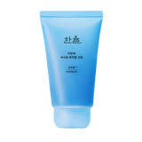HANYUL Pure Artemisia Hyal Moisturizing Cream 60ml