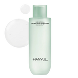 HANYUL Pure Artemisia Watery Calming Toner 150ml
