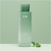 HANYUL Pure Artemisia Watery Calming Toner 150ml