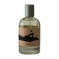 HAPPY YOGIS Signiture Room Spray 100ml